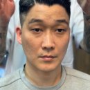 종점이발관 - 남양주시 경춘로995번길 3 | 종점이발관