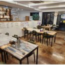 봉애쭈꾸미 이미지