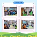 선창경로당 이미지