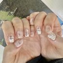 네일희 이미지