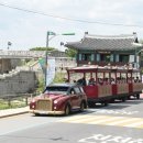 수원-1825 이미지