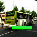 검단보건진료소 이미지