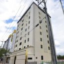 에이치에비뉴정관점 이미지