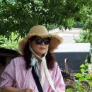 마장2리 이미지