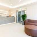 강서우리치과의원 이미지