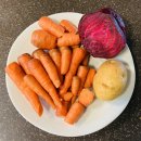 푸른건강녹즙 이미지