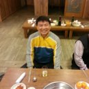 삼도초교 이미지