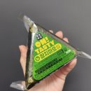 이마트24 대구반월당점 이미지