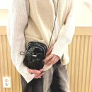 샤이닝블로썸