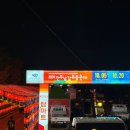 촉석광고디자인 네이버블로그