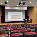 오산시청소년상담복지센터 티스토리
