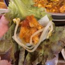 중앙닭갈비 (서울본점) 이미지