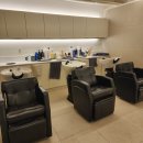 수헤어샵 이미지