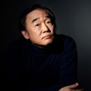 (공연) 피아니스트 백건우 리사이틀 이미지