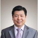 학교법인성결신학원 이미지
