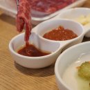 서서축산 이미지