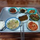 정민박 이미지