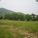 운정초등학교 이미지