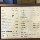 어라운드치킨요선점