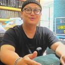 최씨공방 네이버블로그