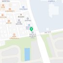 교하신도시1공인중개사사무소 이미지