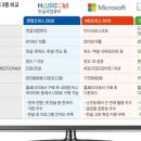 진오피스 이미지