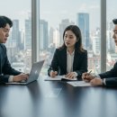 온요양컨설팅 이미지