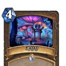 드루와PC 이미지