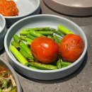 오직흑돼지제주에서왔수다 | [제주도] 오직흑돼지 제주공항본점 | 제주도맛집 | 흑돼지 오겹살 & 우대갈비 & 갈치속젓밥 | 내돈내산...