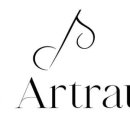 제5회 함덕고등학교 음악과 정기연주회 이미지