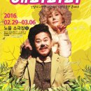 해피퍼피 이미지