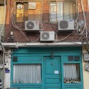 신흥애견센타 이미지