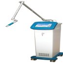 제이원메디칼 이미지