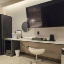 골드브라운호텔 이미지