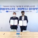 플라이 소프트 이미지