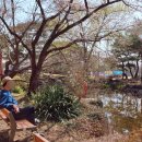 씨유 호남대3호관점 이미지