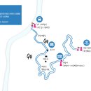 갈맷길(6-4구간) 이미지