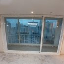 파크타운.롯데아파트 이미지