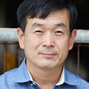 덕산농협협동조합