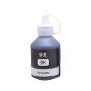 닥터프린터 이미지