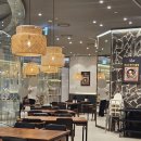 현대한정식 | 청주 다솥맛집, 현대커넥트 한정식 제대로 즐긴 맛집 후기!