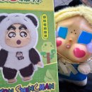 신짱뽑기 이미지