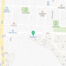 한마음새마을금고(우산지점) 이미지