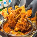 씨네마얼음맥주 이미지