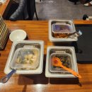 용산-276 | 용산구 만리양꼬치 내돈내산 후기, 서울역 근처 양꼬치맛집 모임하기 좋은 곳