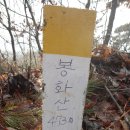 노산경로당 이미지