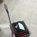 빵긋댕긋 | 초보운전 동생의 첫 고속도로 대전 펫 페어 방문기