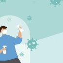 아산시청소년문화의집 이미지