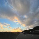 비산로3길-4 이미지