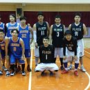 만승농장 이미지